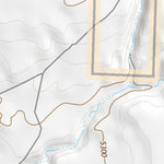 43107SW Page 64 Lysite Topo Preview 3