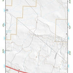 43107SW Page 65 Lysite Topo Preview 1