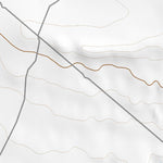 43107SW Page 65 Lysite Topo Preview 2