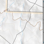 43107SW Page 65 Lysite Topo Preview 3