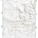 43107SW Page 66 Lysite Topo Preview 1