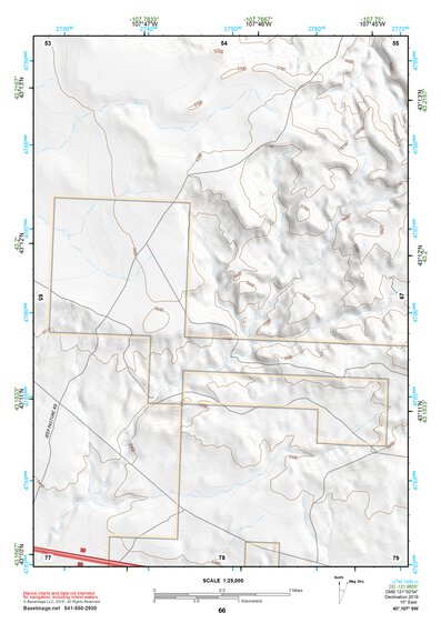 43107SW Page 66 Lysite Topo Preview 1
