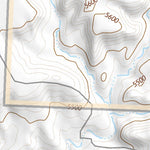 43107SW Page 66 Lysite Topo Preview 2