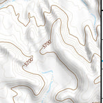 43107SW Page 66 Lysite Topo Preview 3