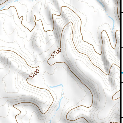 43107SW Page 66 Lysite Topo Preview 3
