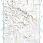 43107SW Page 67 Lysite Topo Preview 1