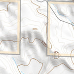 43107SW Page 67 Lysite Topo Preview 2