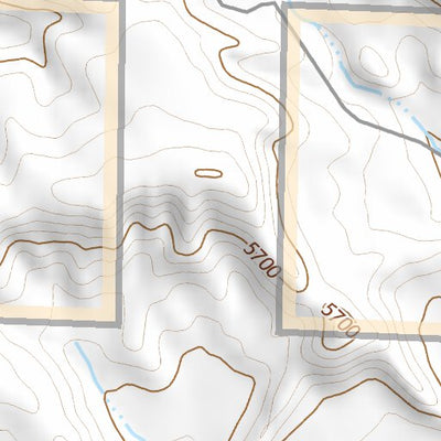 43107SW Page 67 Lysite Topo Preview 2