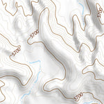 43107SW Page 67 Lysite Topo Preview 3