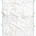 43107SW Page 68 Lysite Topo Preview 1