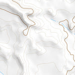 43107SW Page 68 Lysite Topo Preview 2