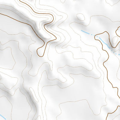 43107SW Page 68 Lysite Topo Preview 2