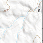 43107SW Page 68 Lysite Topo Preview 3