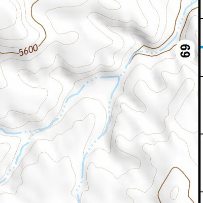 43107SW Page 68 Lysite Topo Preview 3
