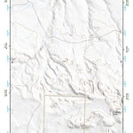 43107SW Page 69 Lysite Topo Preview 1