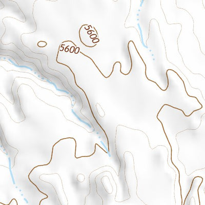 43107SW Page 69 Lysite Topo Preview 2