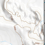 43107SW Page 69 Lysite Topo Preview 3