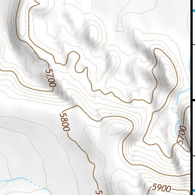 43107SW Page 69 Lysite Topo Preview 3