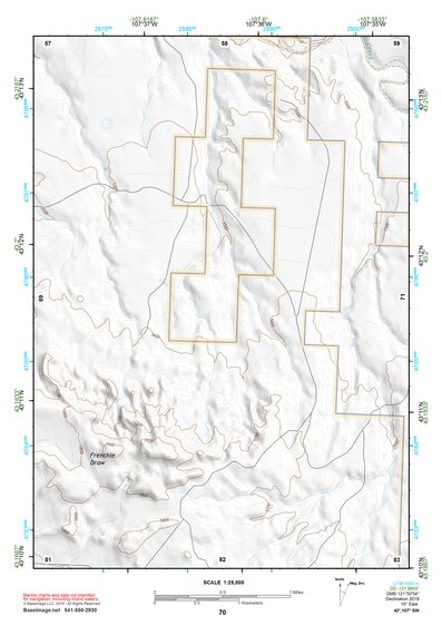 43107SW Page 70 Lysite Topo Preview 1