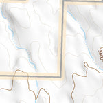 43107SW Page 70 Lysite Topo Preview 2