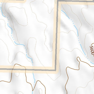 43107SW Page 70 Lysite Topo Preview 2