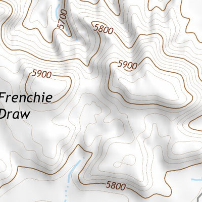 43107SW Page 70 Lysite Topo Preview 3