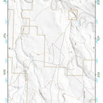 43107SW Page 71 Lysite Topo Preview 1