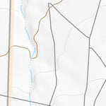 43107SW Page 71 Lysite Topo Preview 2