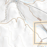 43107SW Page 71 Lysite Topo Preview 3