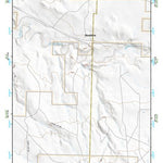 43107SW Page 72 Lysite Topo Preview 1