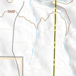 43107SW Page 72 Lysite Topo Preview 2