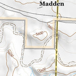 43107SW Page 72 Lysite Topo Preview 3