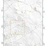 43107SW Page 74 Lysite Topo Preview 1