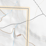 43107SW Page 74 Lysite Topo Preview 2