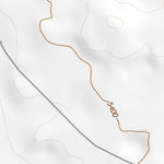 43107SW Page 76 Lysite Topo Preview 2