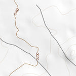 43107SW Page 76 Lysite Topo Preview 3