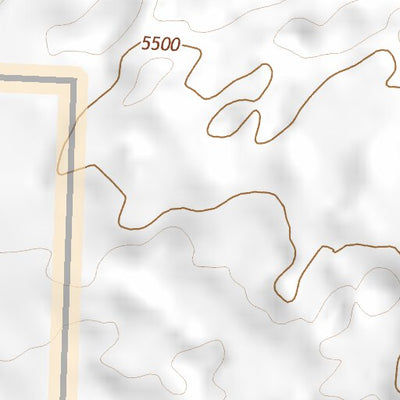 43107SW Page 77 Lysite Topo Preview 2