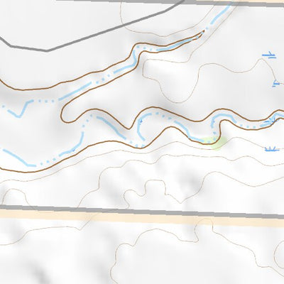 43107SW Page 77 Lysite Topo Preview 3