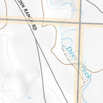 43107SW Page 80 Lysite Topo Preview 3