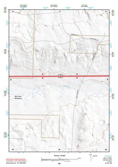 43107SW Page 83 Lysite Topo Preview 1