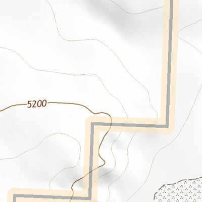 43107SW Page 85 Lysite Topo Preview 2