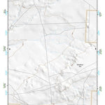 43107SW Page 87 Lysite Topo Preview 1