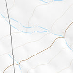 43107SW Page 87 Lysite Topo Preview 2