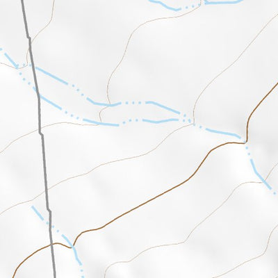 43107SW Page 87 Lysite Topo Preview 2