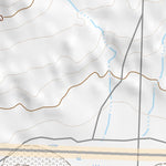 43107SW Page 87 Lysite Topo Preview 3