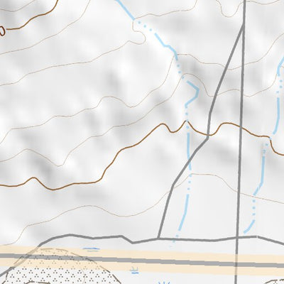 43107SW Page 87 Lysite Topo Preview 3