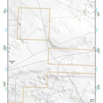 43107SW Page 88 Lysite Topo Preview 1