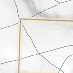 43107SW Page 88 Lysite Topo Preview 2