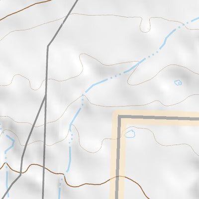 43107SW Page 88 Lysite Topo Preview 3