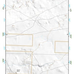 43107SW Page 89 Lysite Topo Preview 1